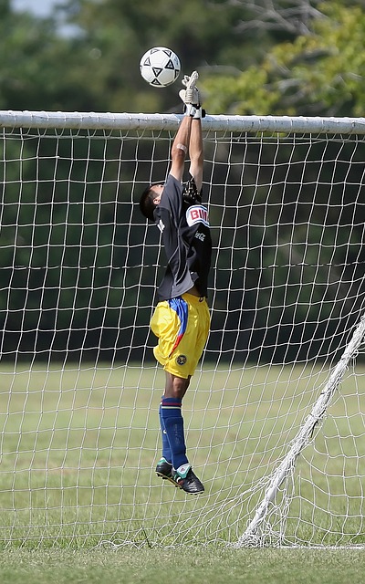 领袖责任感 领袖责任感