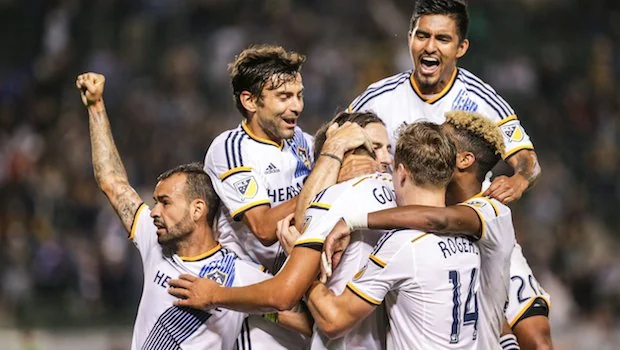 用球员潜力 用球员潜力