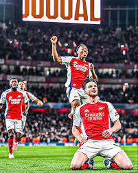 而其中一位 而其中一位