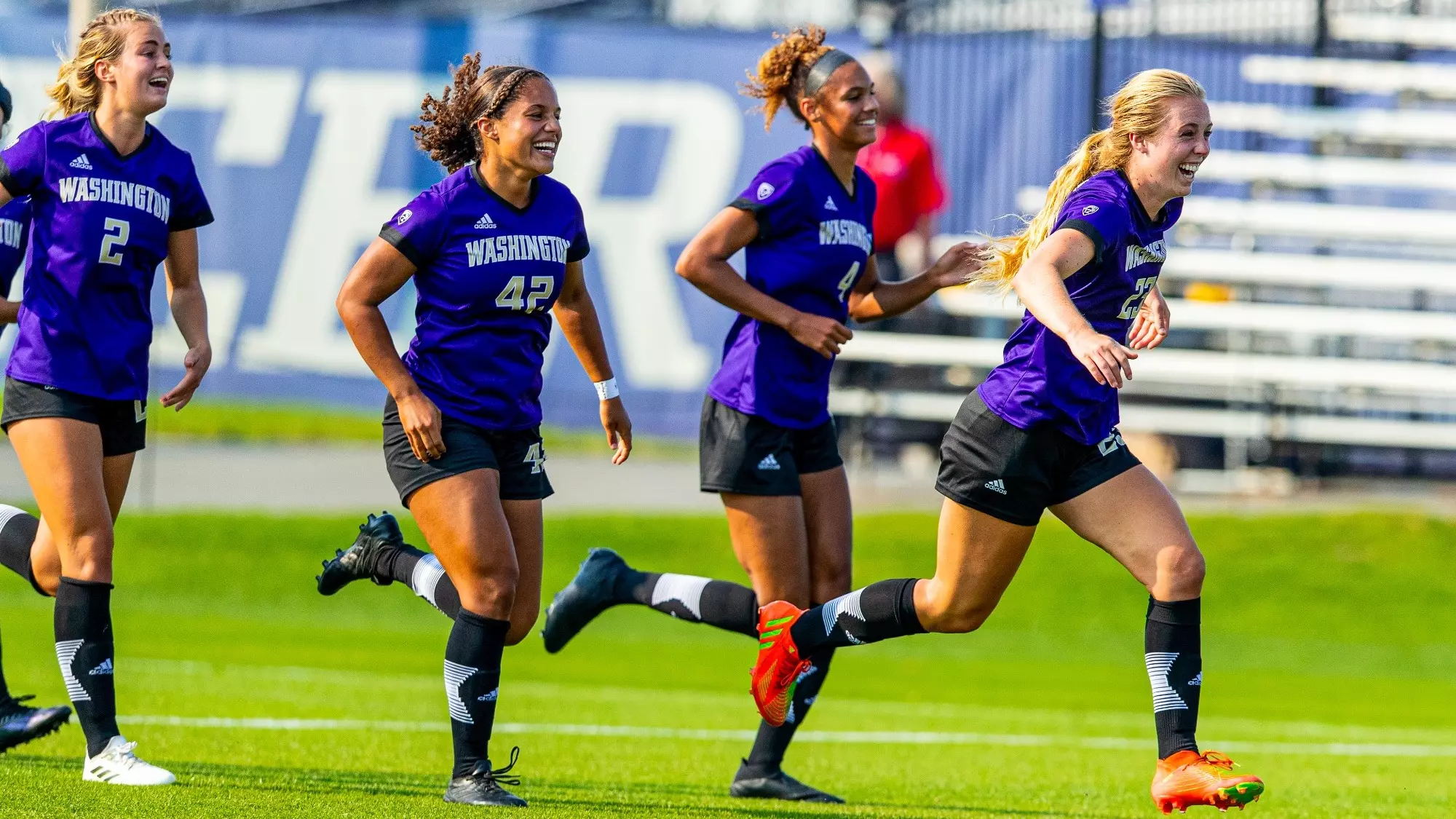 却通过这种 却通过这种