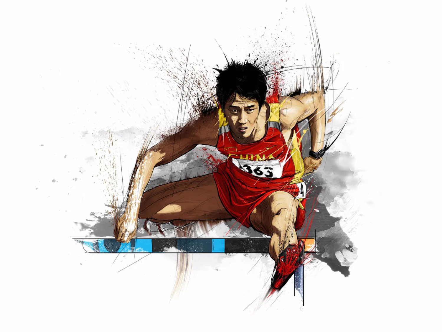 后赛前景 后赛前景