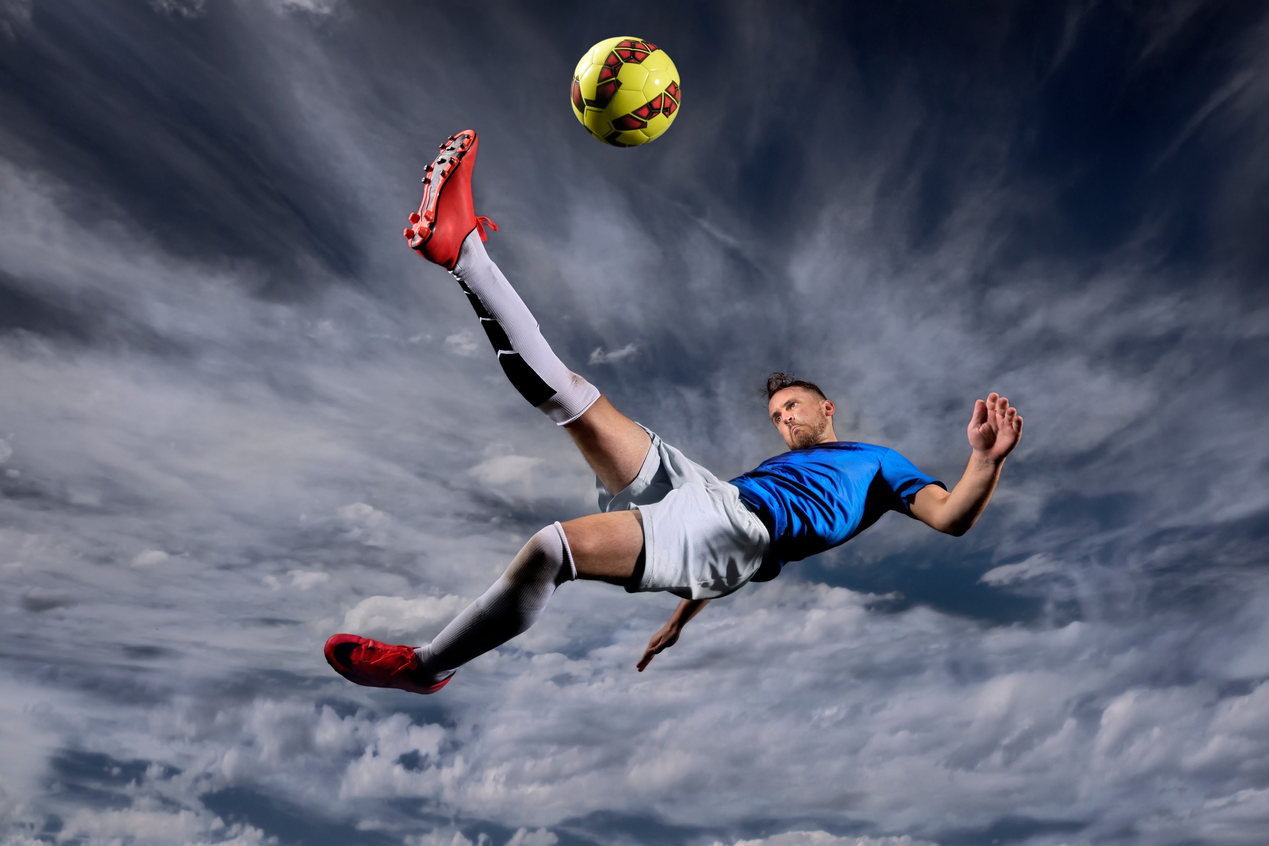 有潜力的新 有潜力的新