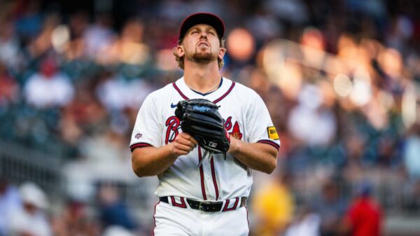 拥有巨星坐 拥有巨星坐