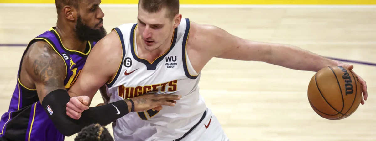 成績的幕后 成績的幕后