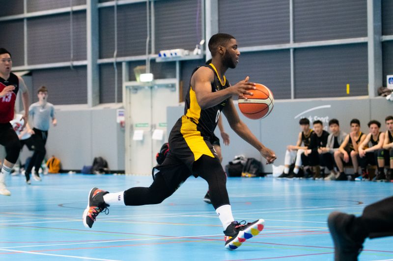 女排找到合 女排找到合