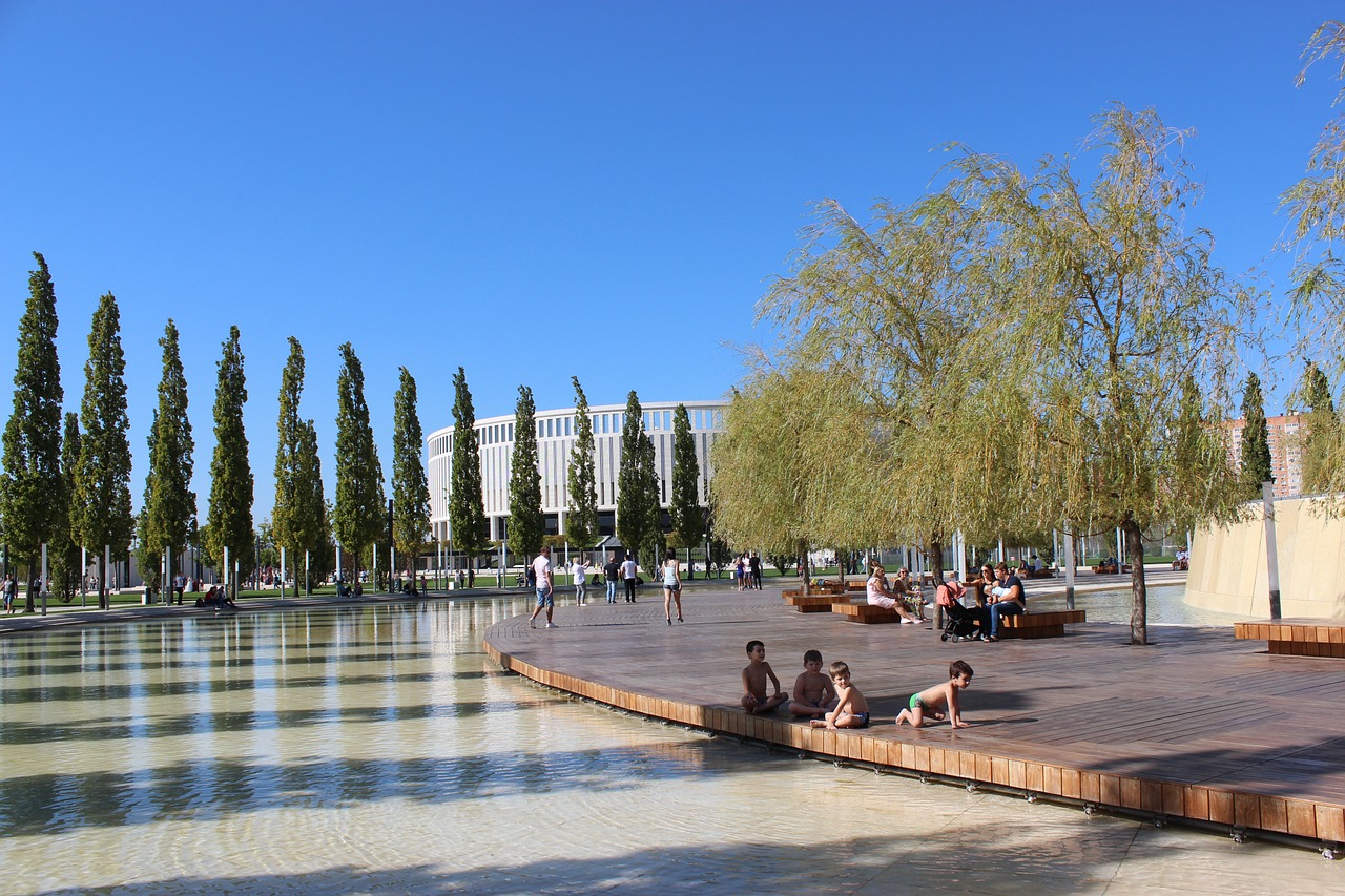 每一场比赛 每一场比赛