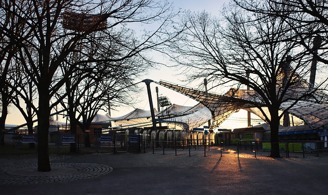 小的考验 小的考验