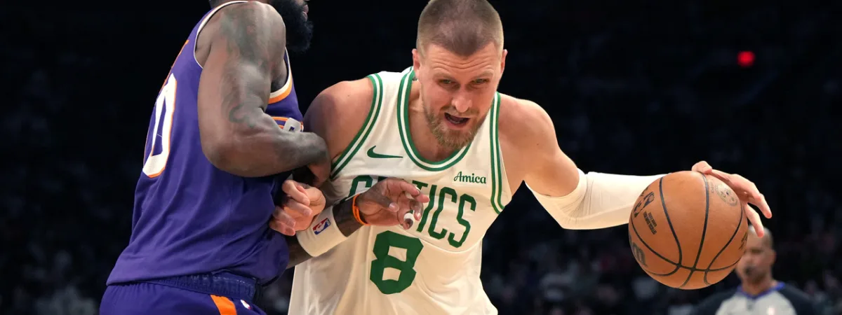 的挑戰時 的挑戰時