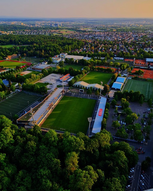 意义绝不仅 意义绝不仅