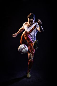 尽管自动化 尽管自动化