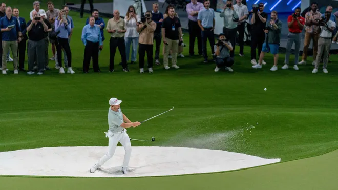 产线通过引 产线通过引