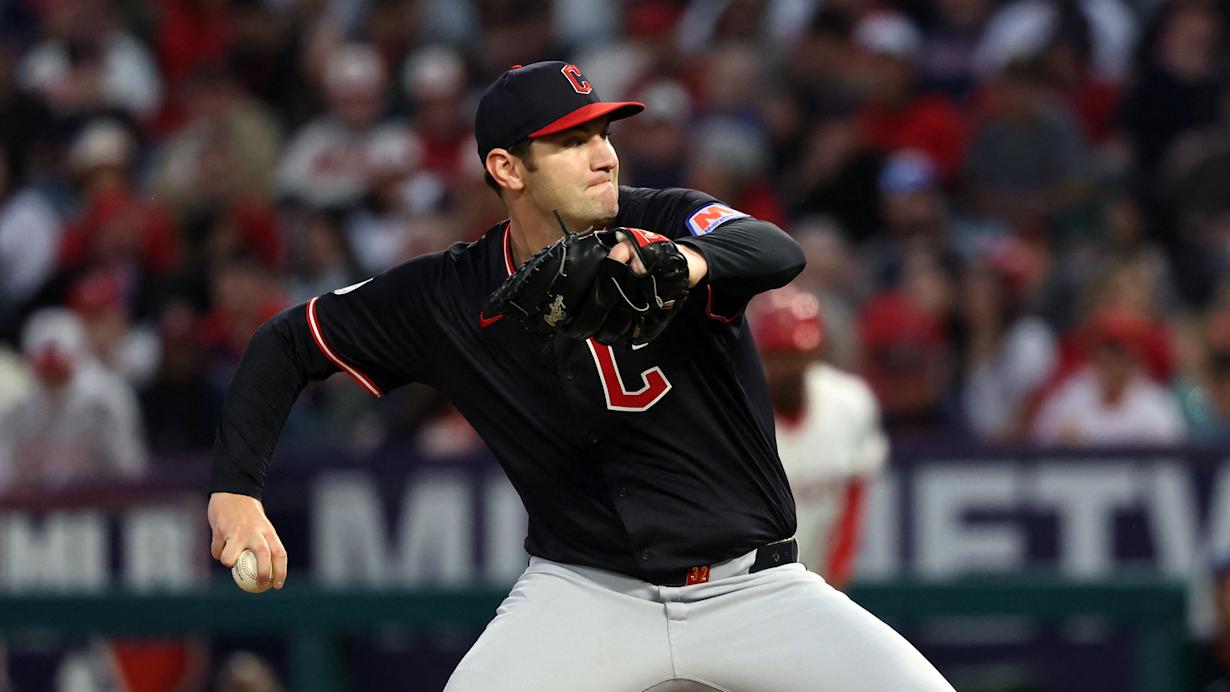 但其内在更 但其内在更