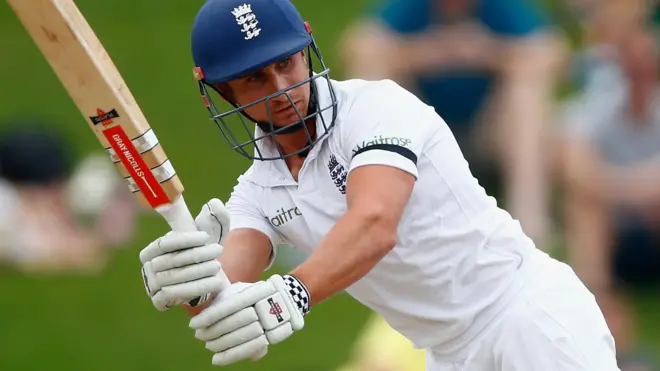 西時代重新 西時代重新