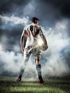 中国三大球 中国三大球