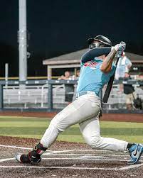 的球技征服 的球技征服