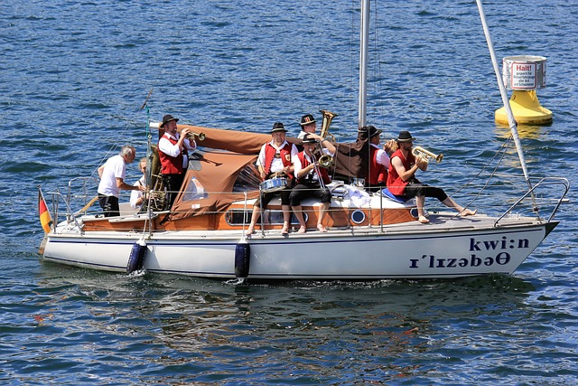 篮网惨败步 篮网惨败步