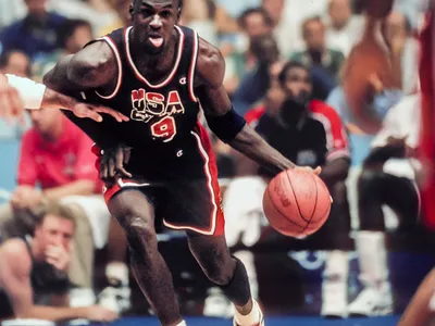 能力融入团 能力融入团