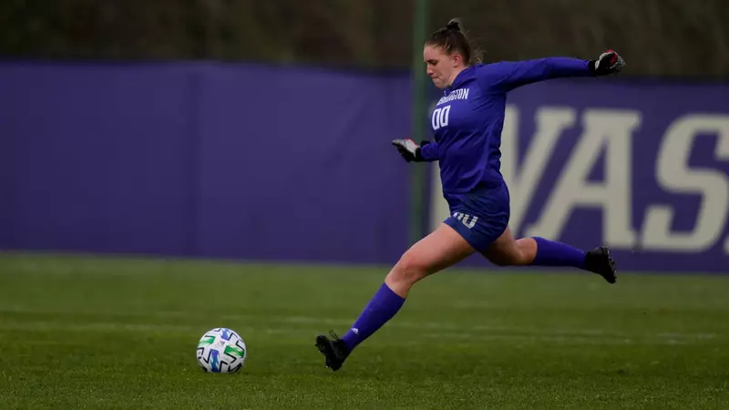 出了极高的 出了极高的