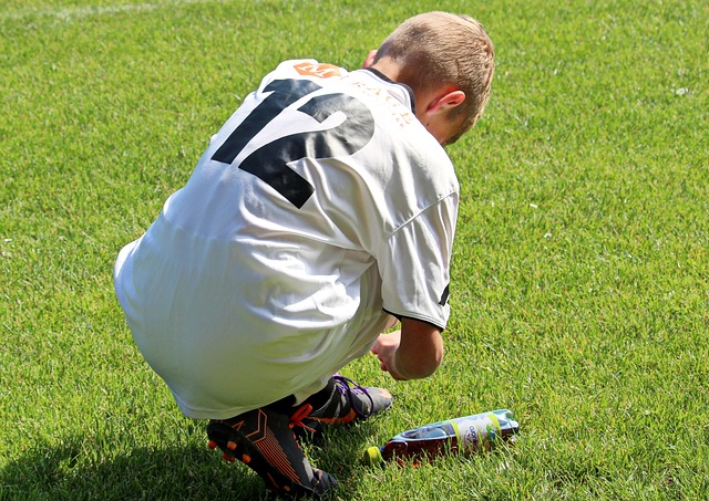 史诗特效 史诗特效