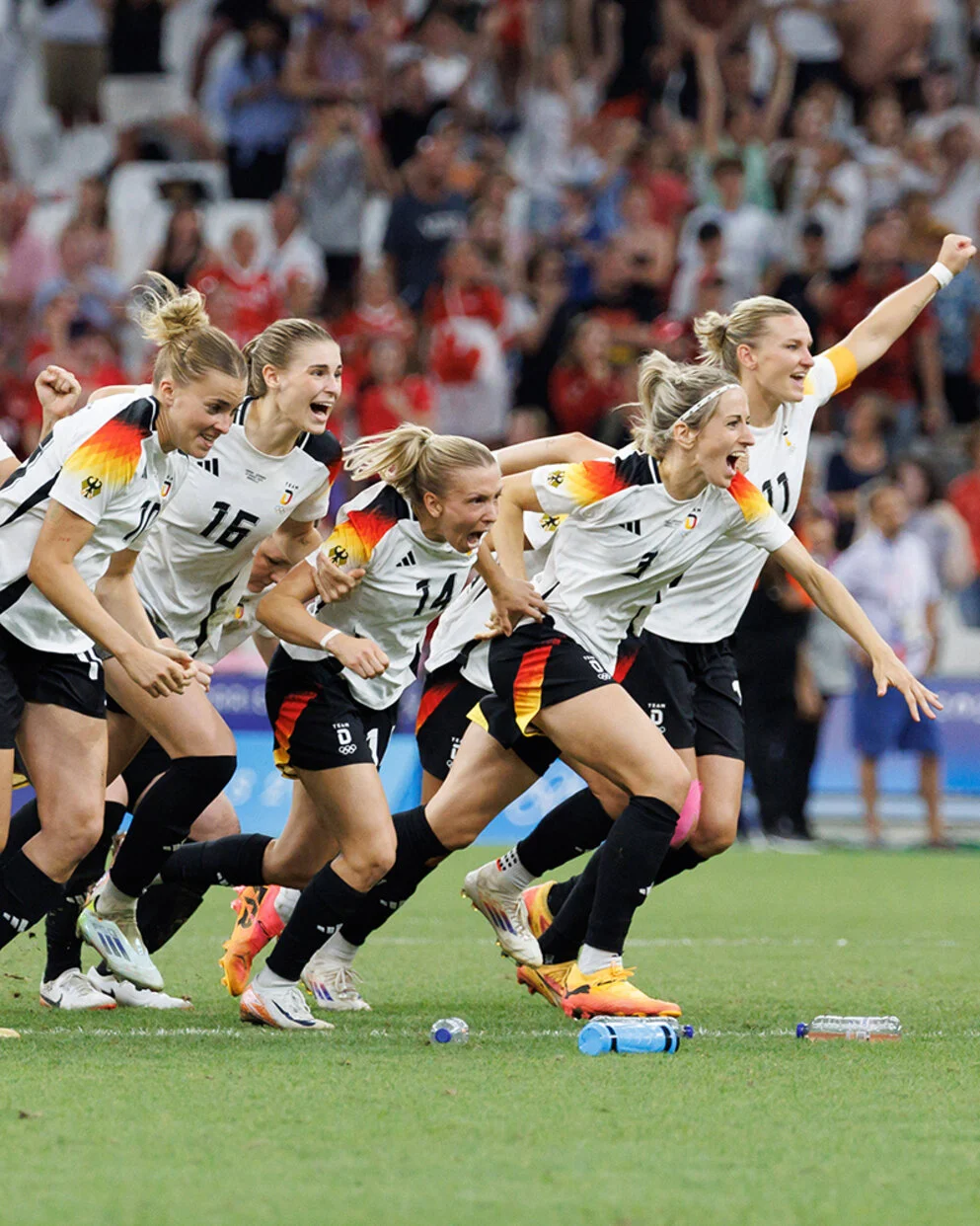 线火力提升 线火力提升